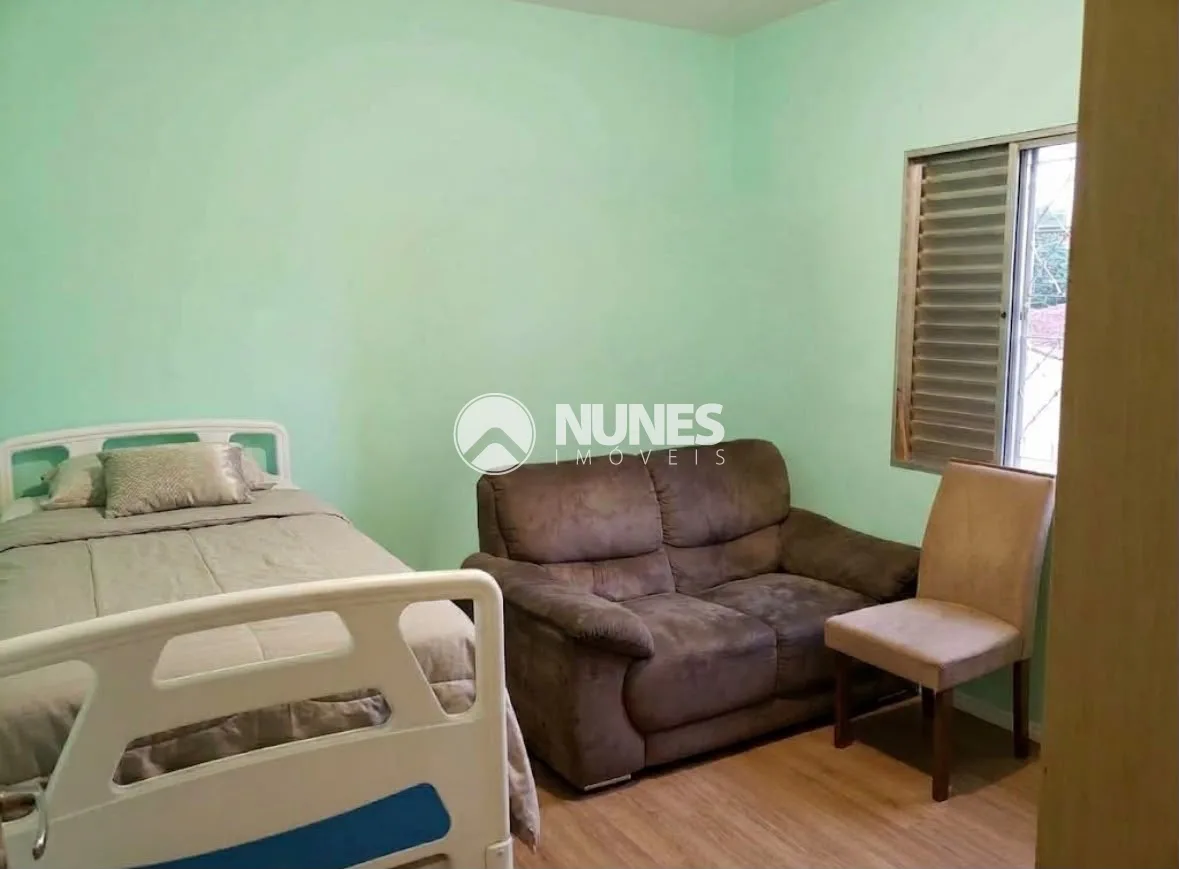 Comprar Casa / Assobradada em Osasco R$ 800.000,00 - Foto 14