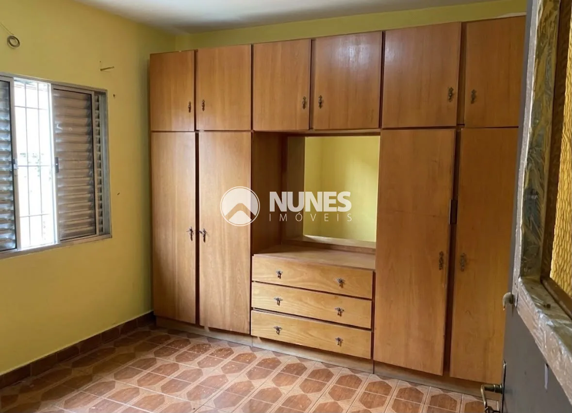 Comprar Casa / Assobradada em Osasco R$ 800.000,00 - Foto 16