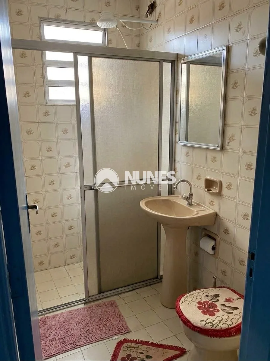 Comprar Casa / Assobradada em Osasco R$ 800.000,00 - Foto 17
