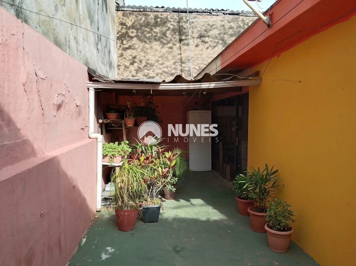 Comprar Casa / Assobradada em Osasco R$ 800.000,00 - Foto 19