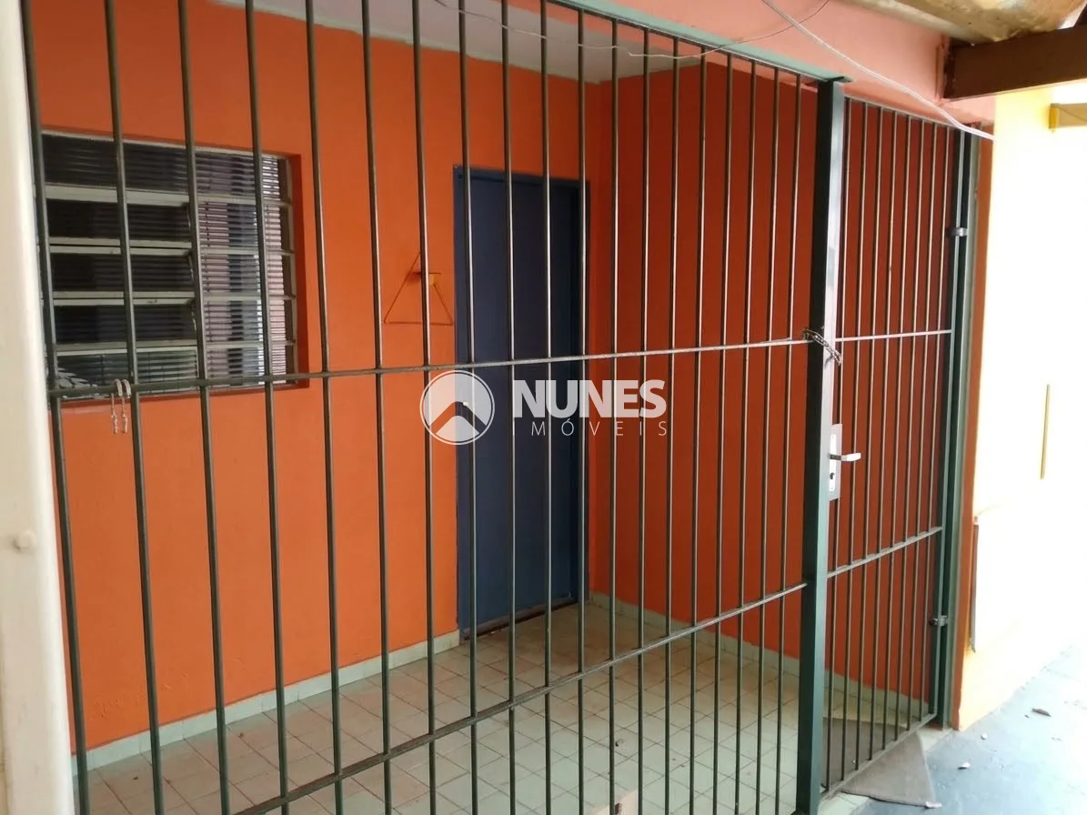 Comprar Casa / Assobradada em Osasco R$ 800.000,00 - Foto 20