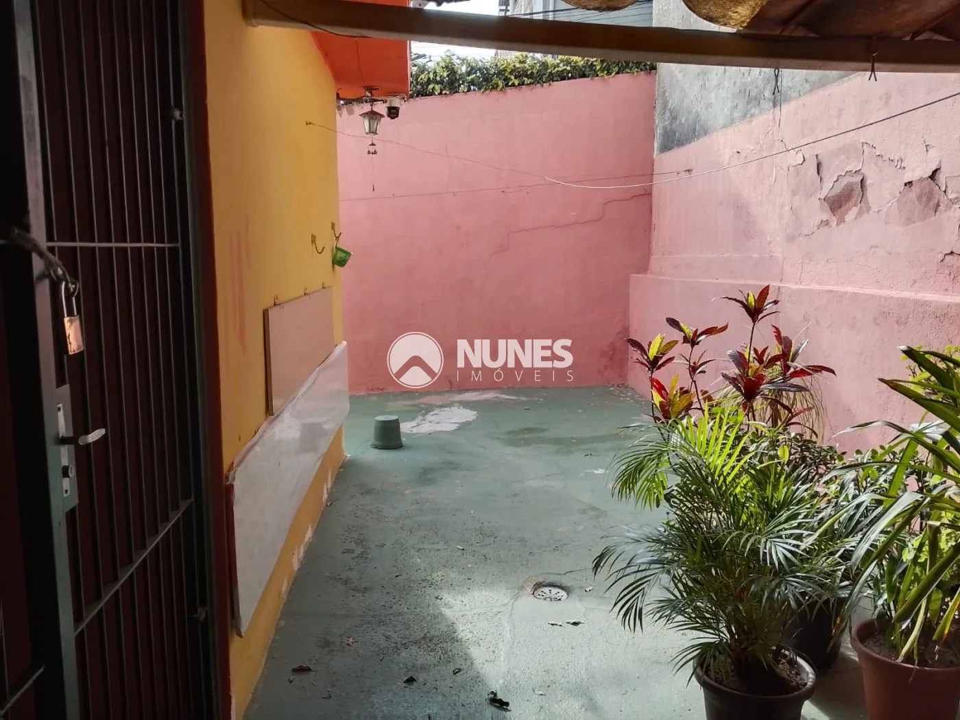 Comprar Casa / Assobradada em Osasco R$ 800.000,00 - Foto 21