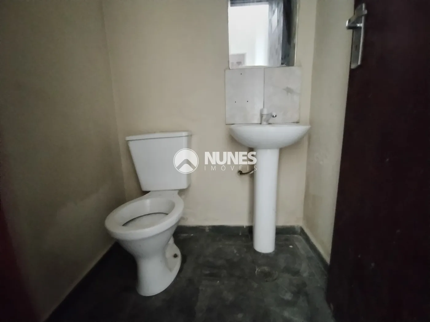 Alugar Comercial / Sal&atilde;o em Osasco R$ 1.400,00 - Foto 5