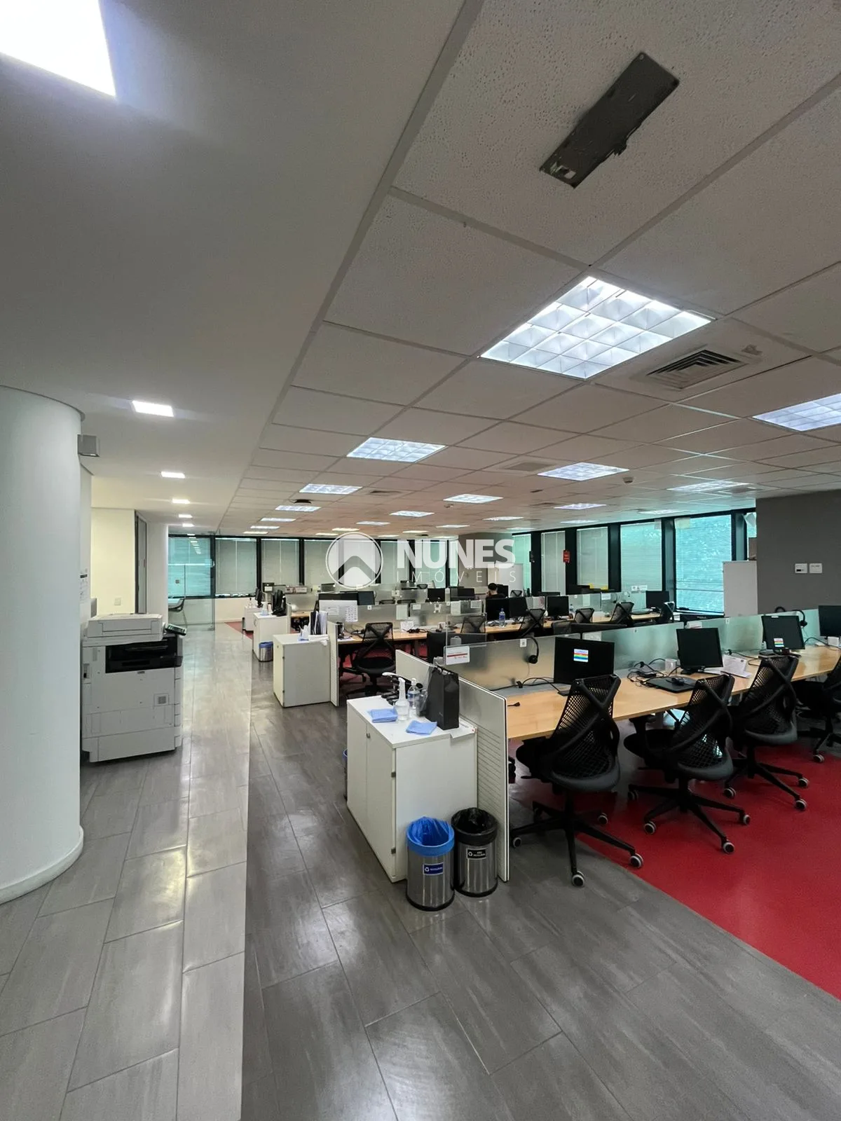 Alugar Comercial / Predio Comercial em S&atilde;o Paulo R$ 220.000,00 - Foto 8