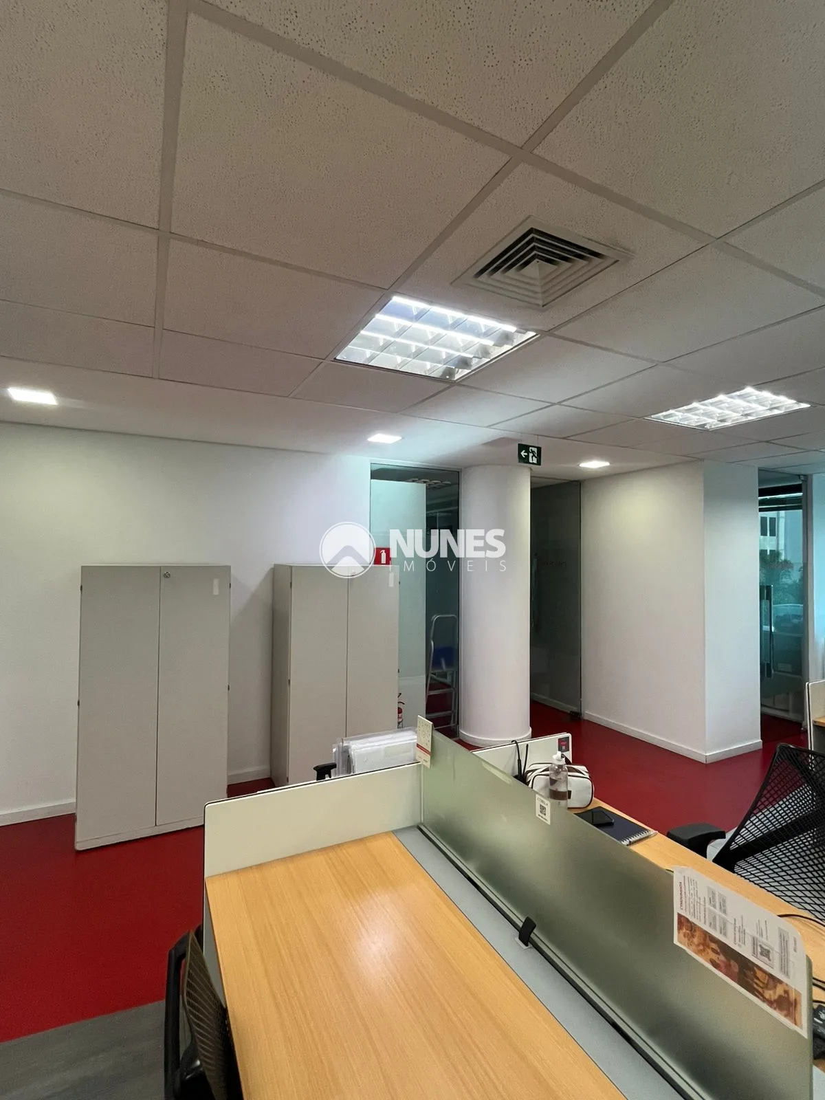Alugar Comercial / Predio Comercial em S&atilde;o Paulo R$ 220.000,00 - Foto 9