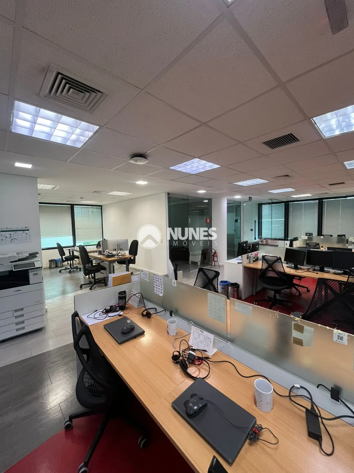 Alugar Comercial / Predio Comercial em S&atilde;o Paulo R$ 220.000,00 - Foto 10