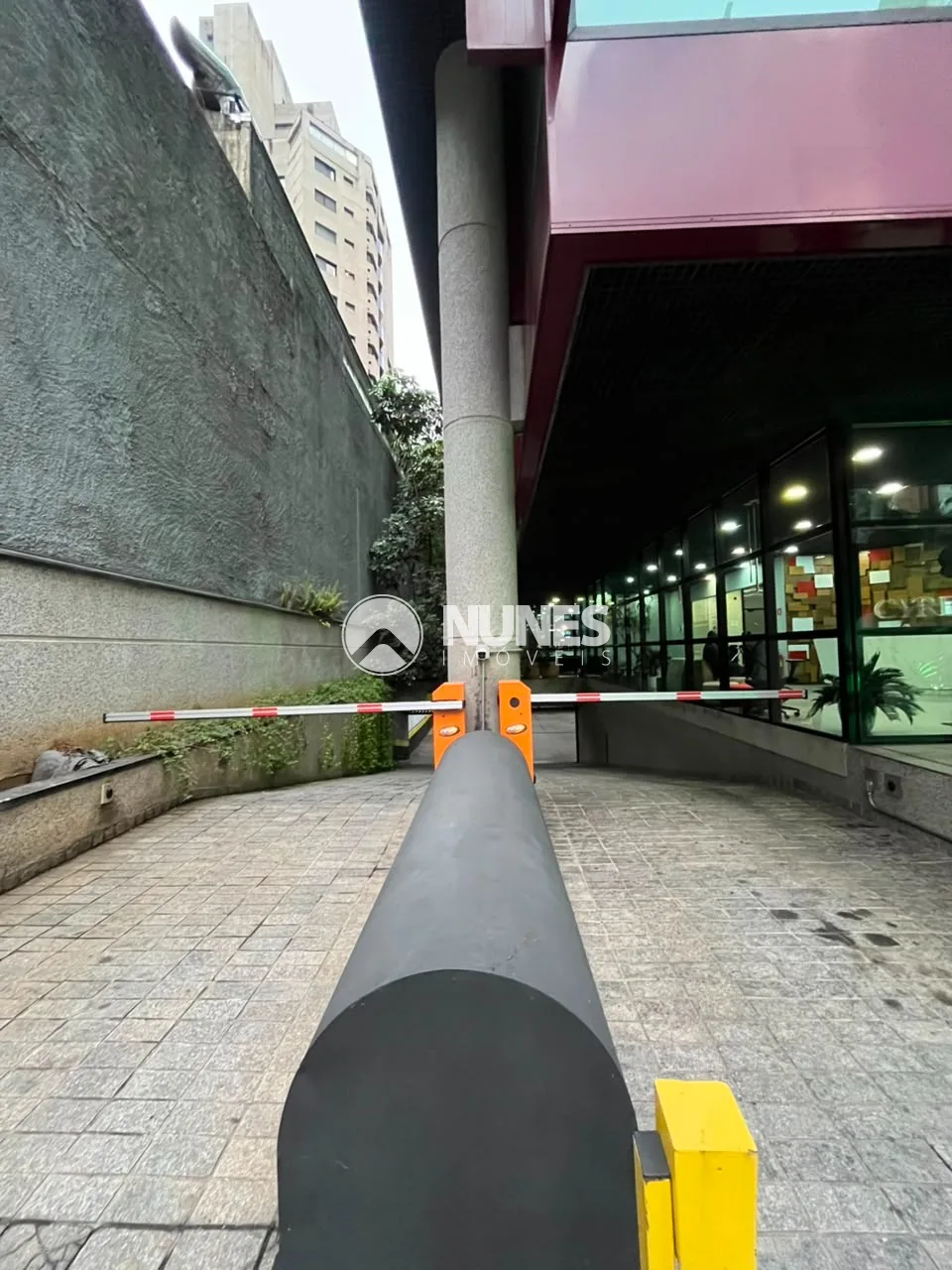 Alugar Comercial / Predio Comercial em S&atilde;o Paulo R$ 220.000,00 - Foto 15