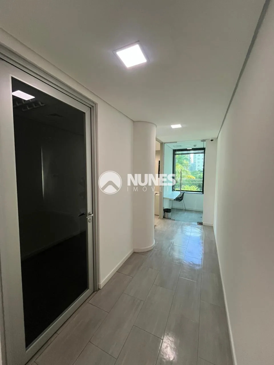 Alugar Comercial / Predio Comercial em S&atilde;o Paulo R$ 220.000,00 - Foto 12