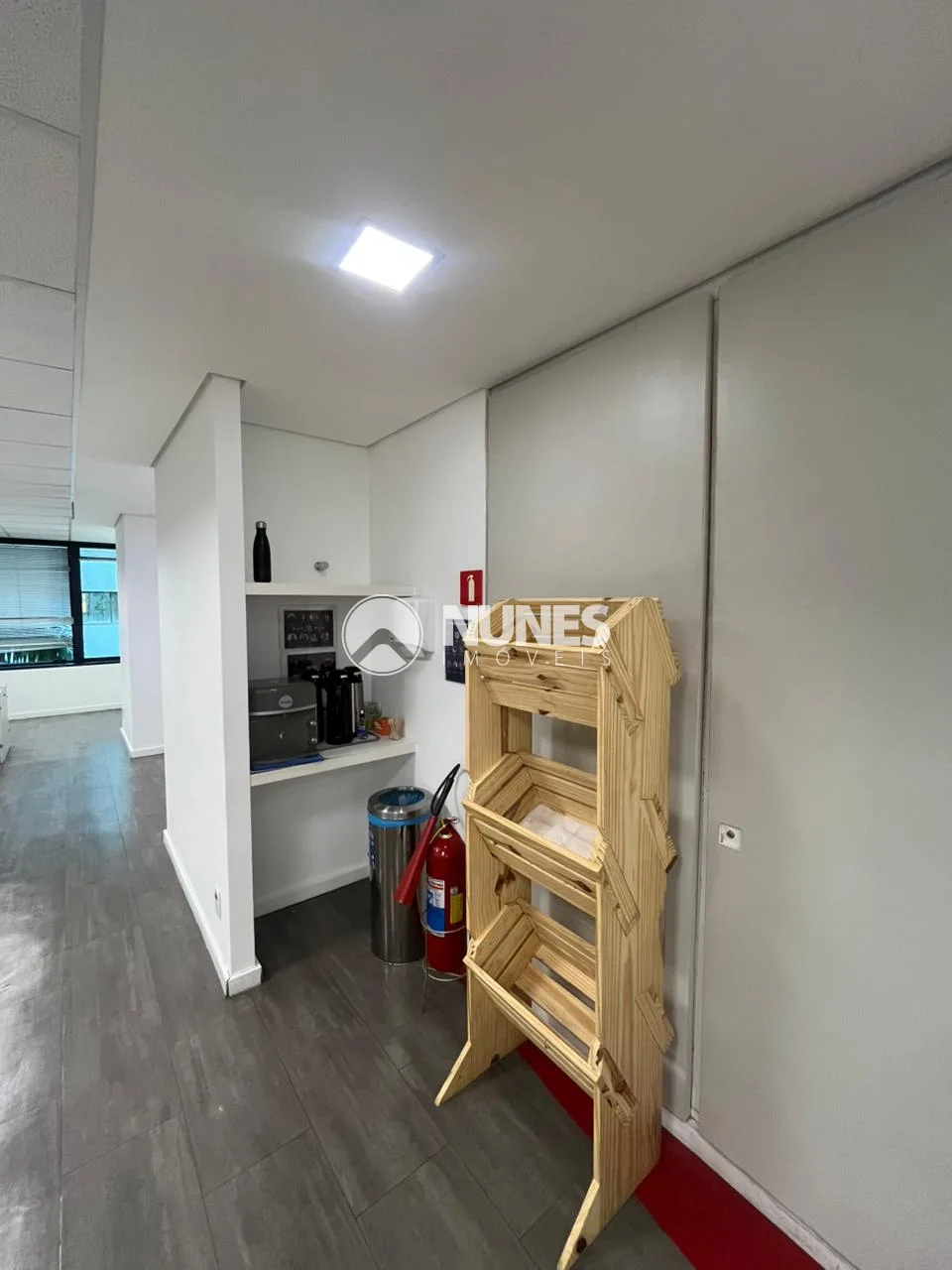 Alugar Comercial / Predio Comercial em S&atilde;o Paulo R$ 220.000,00 - Foto 13