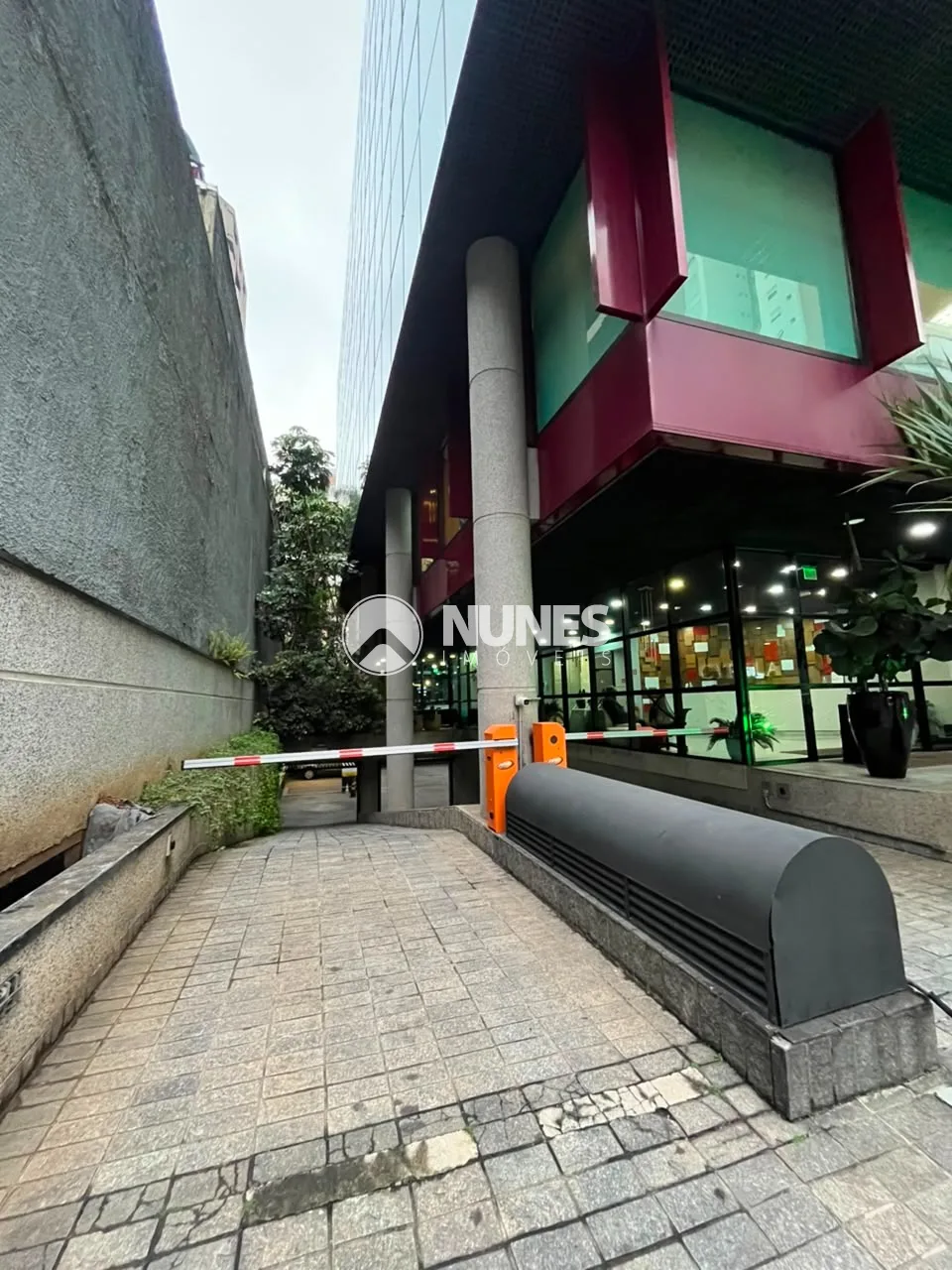 Alugar Comercial / Predio Comercial em S&atilde;o Paulo R$ 220.000,00 - Foto 14