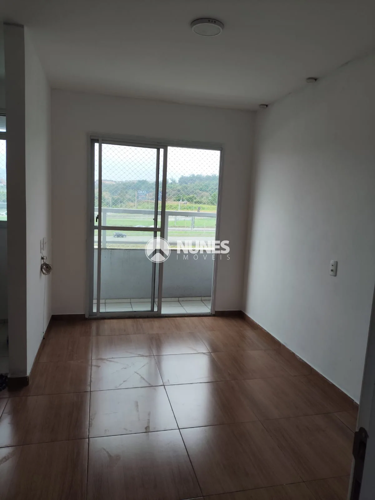 Comprar Apartamento / Padr&atilde;o em Osasco R$ 380.000,00 - Foto 2