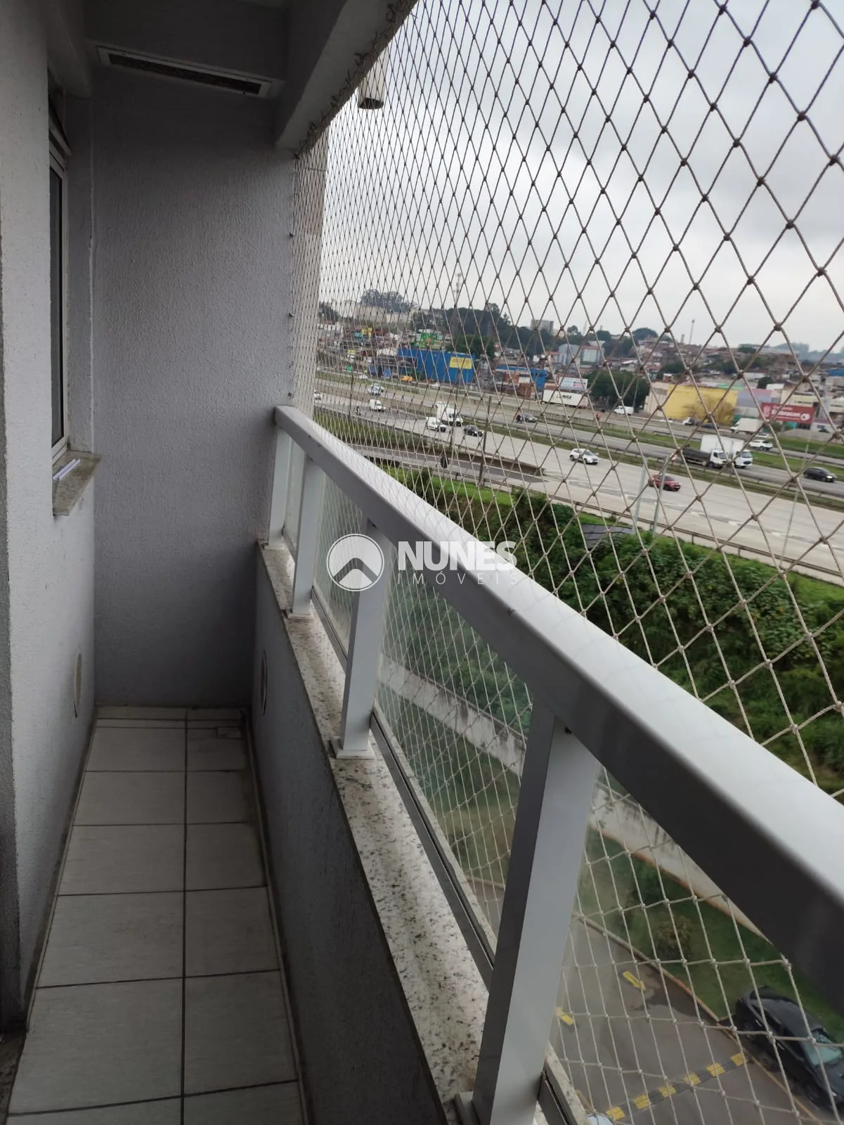 Comprar Apartamento / Padr&atilde;o em Osasco R$ 380.000,00 - Foto 3