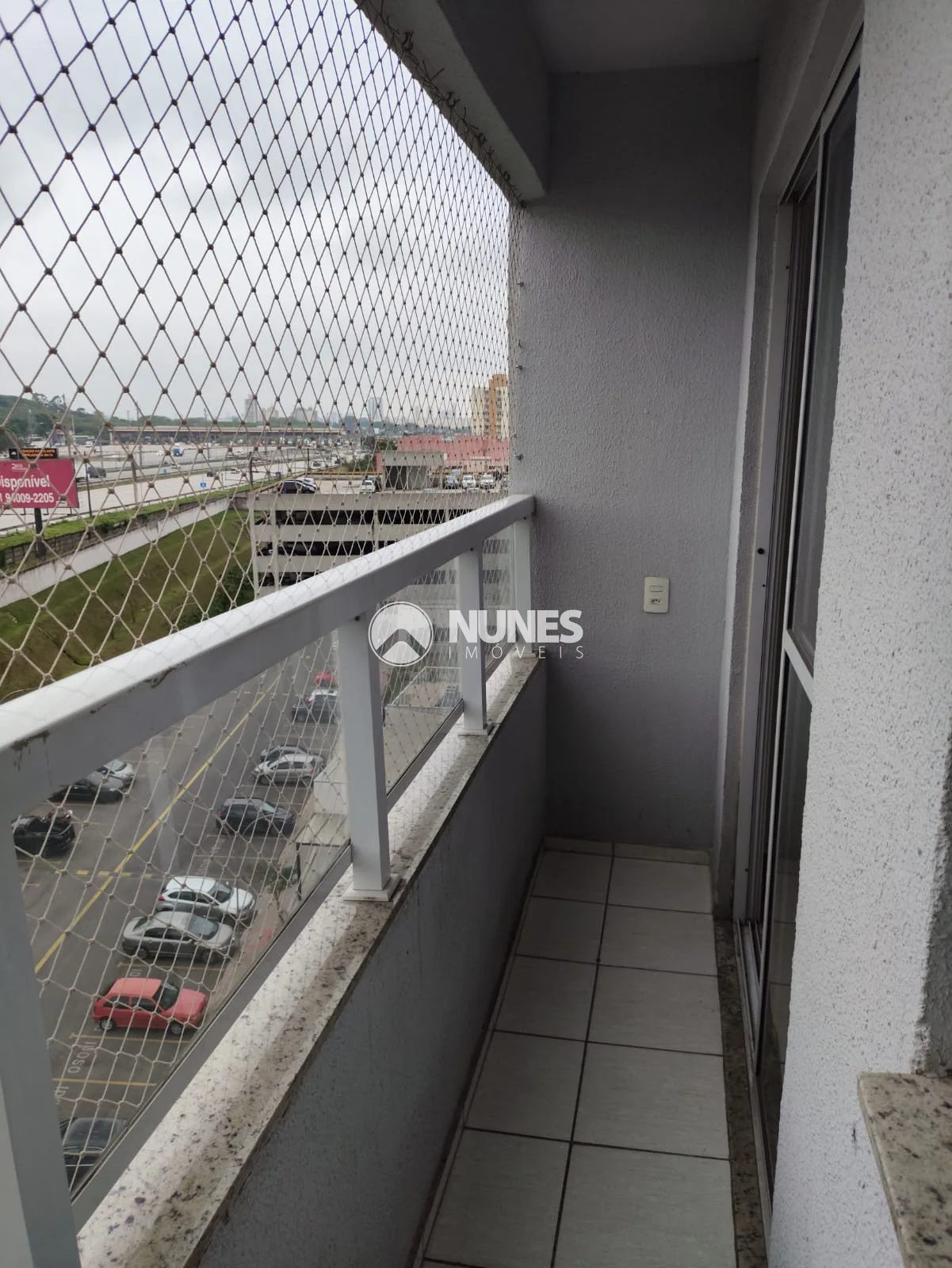 Comprar Apartamento / Padr&atilde;o em Osasco R$ 380.000,00 - Foto 4