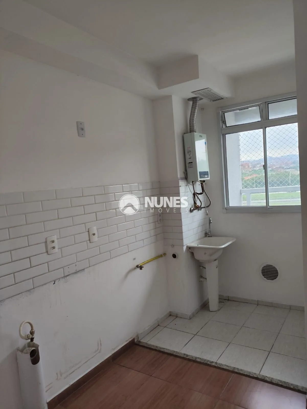Comprar Apartamento / Padr&atilde;o em Osasco R$ 380.000,00 - Foto 5