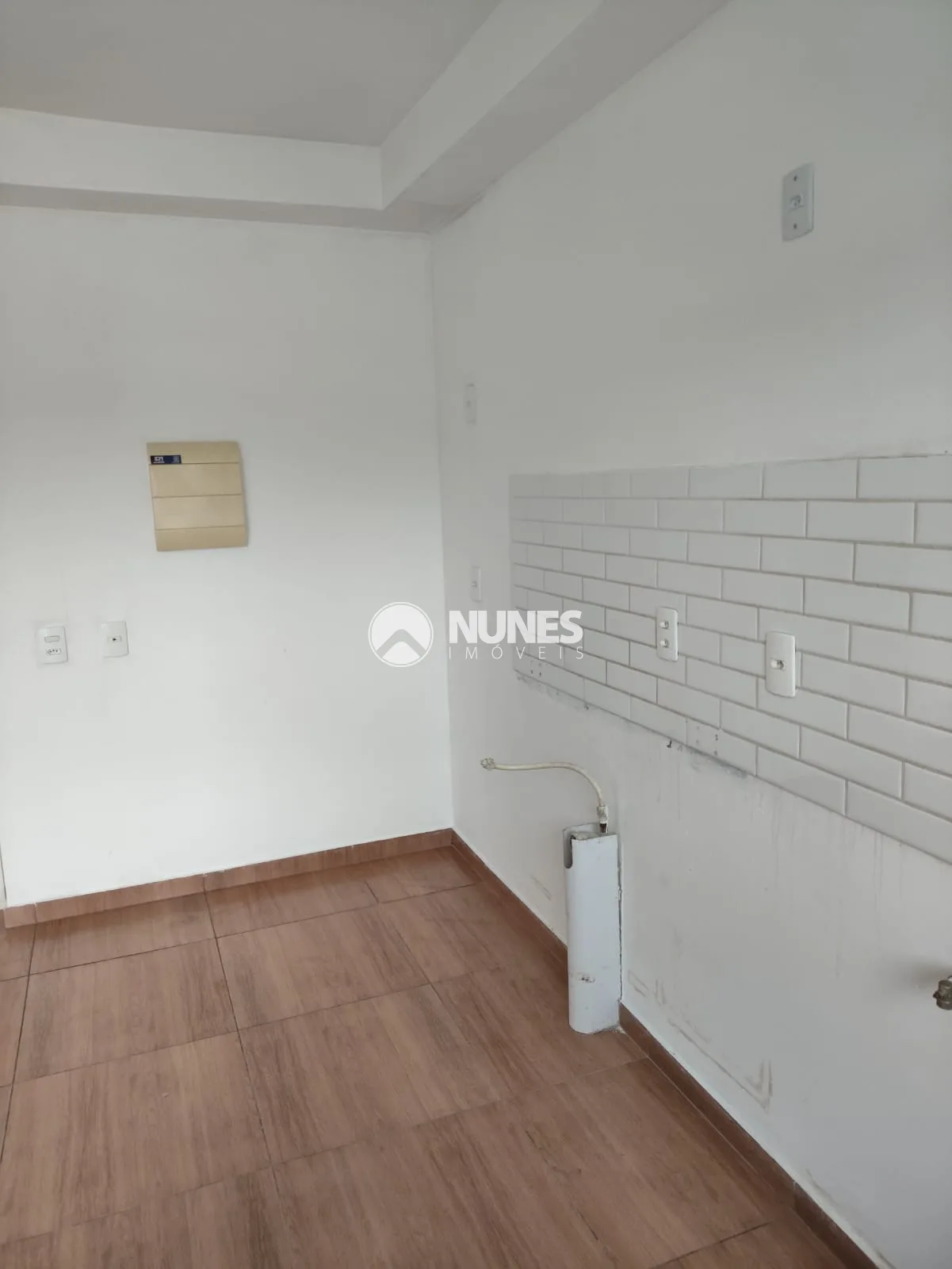 Comprar Apartamento / Padr&atilde;o em Osasco R$ 380.000,00 - Foto 6