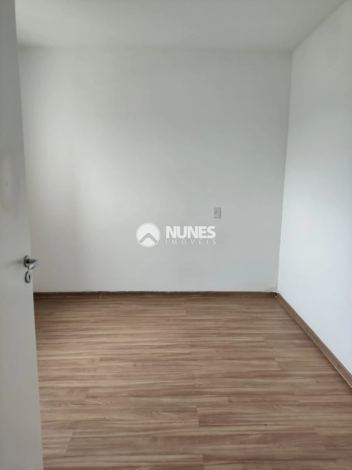 Comprar Apartamento / Padr&atilde;o em Osasco R$ 380.000,00 - Foto 7