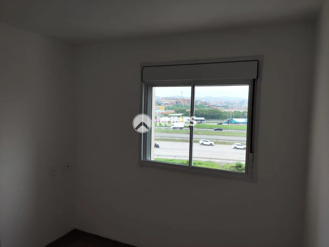 Comprar Apartamento / Padr&atilde;o em Osasco R$ 380.000,00 - Foto 8