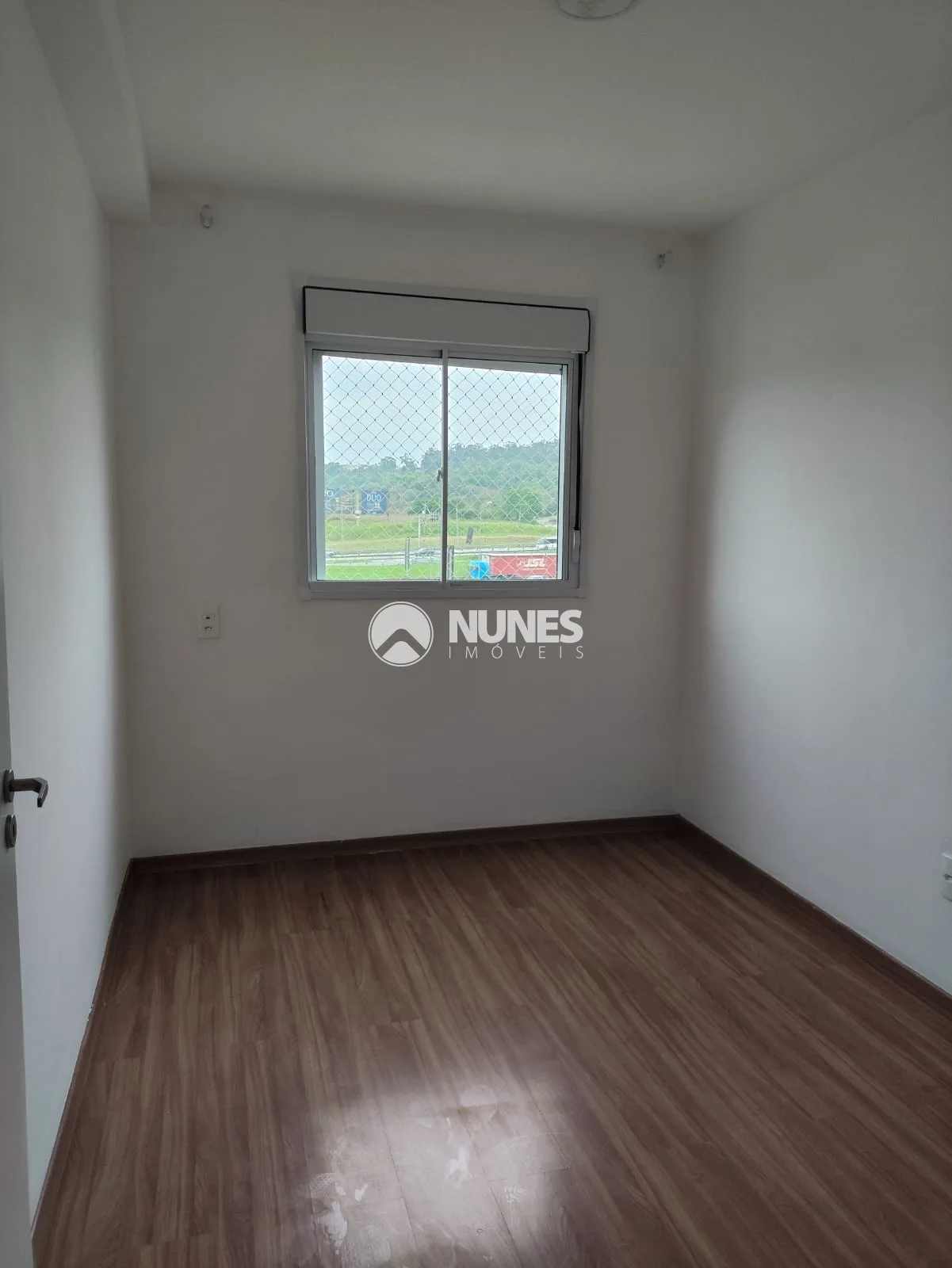 Comprar Apartamento / Padr&atilde;o em Osasco R$ 380.000,00 - Foto 10