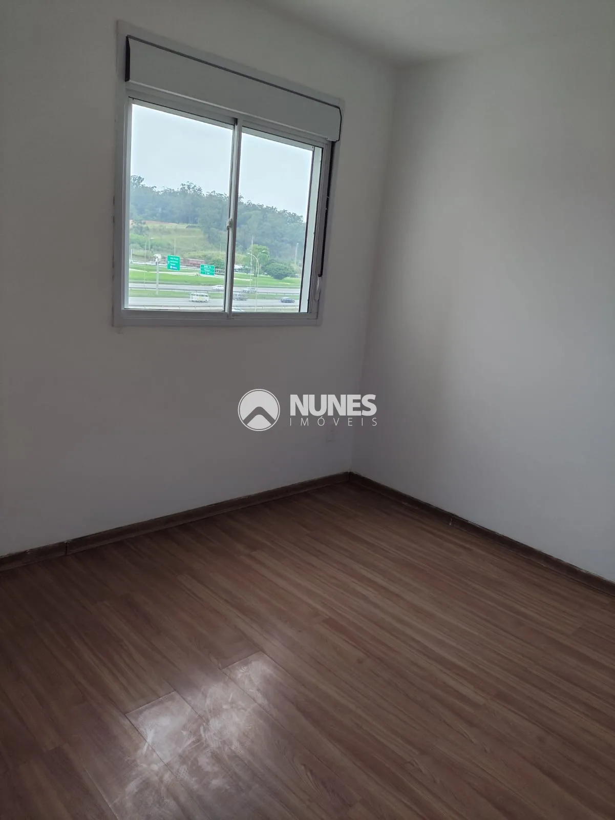Comprar Apartamento / Padr&atilde;o em Osasco R$ 380.000,00 - Foto 9