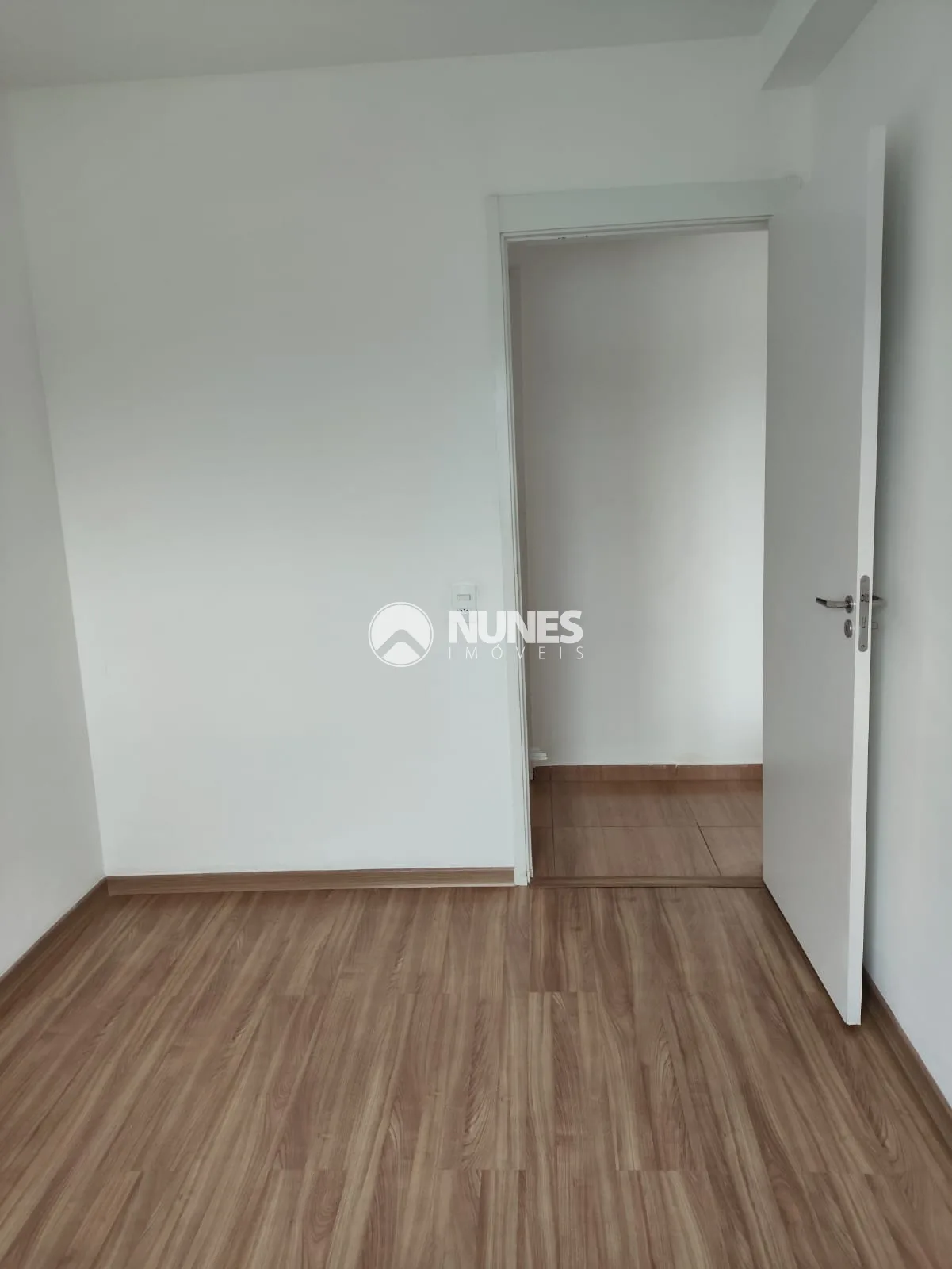 Comprar Apartamento / Padr&atilde;o em Osasco R$ 380.000,00 - Foto 11
