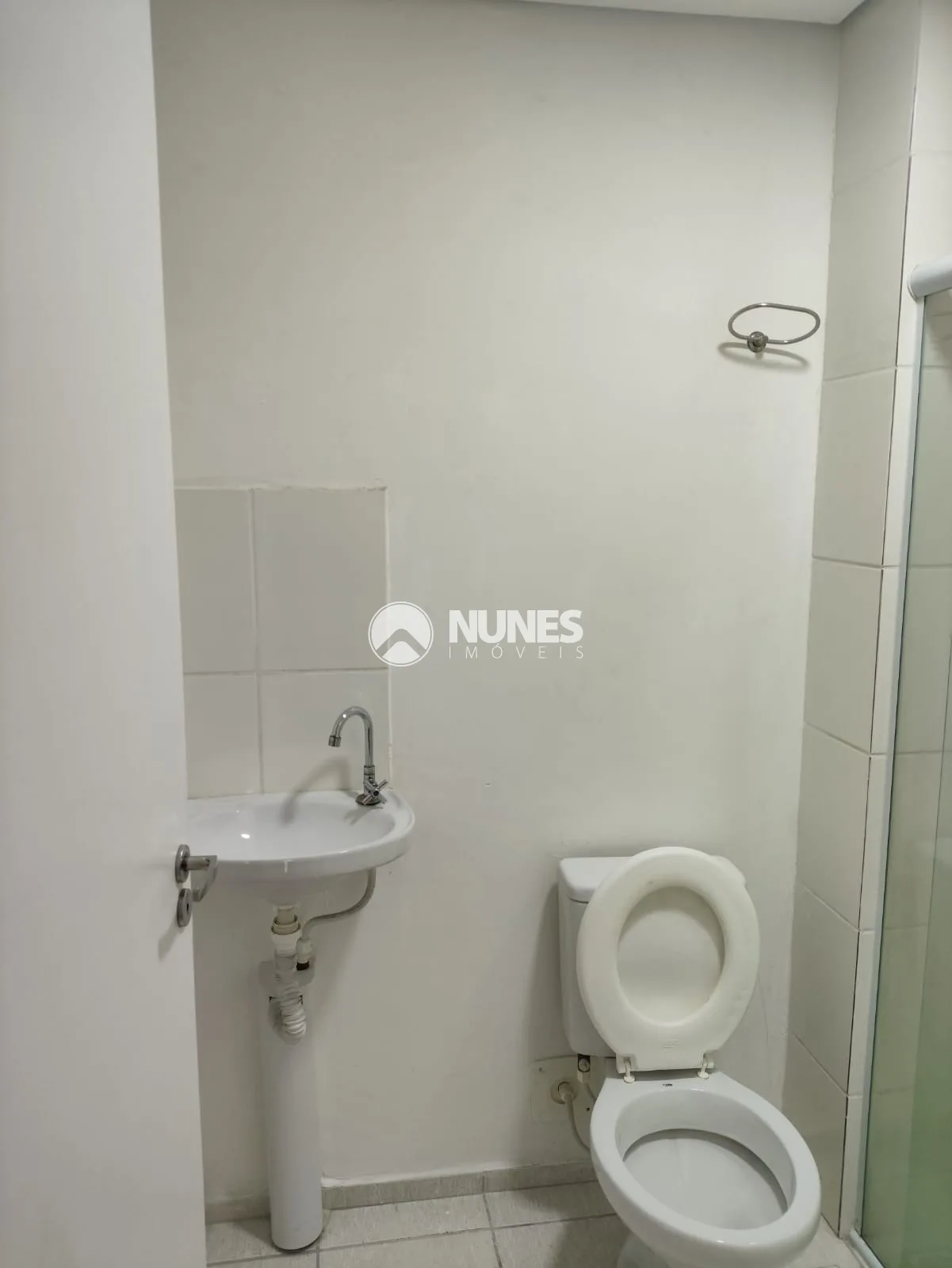 Comprar Apartamento / Padr&atilde;o em Osasco R$ 380.000,00 - Foto 12