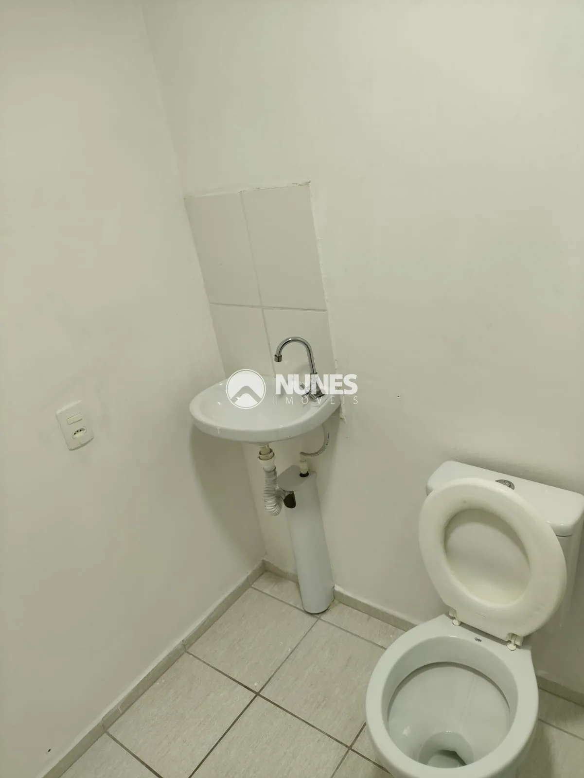 Comprar Apartamento / Padr&atilde;o em Osasco R$ 380.000,00 - Foto 14