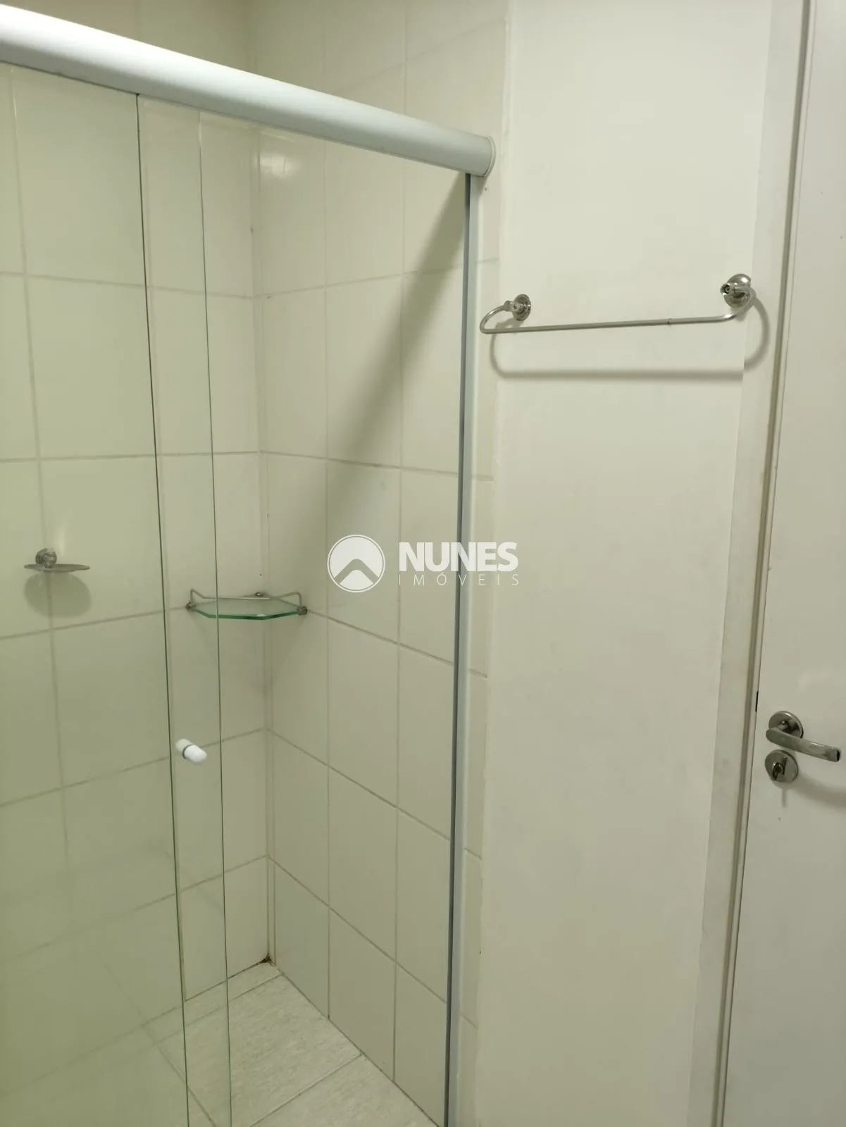 Comprar Apartamento / Padr&atilde;o em Osasco R$ 380.000,00 - Foto 15
