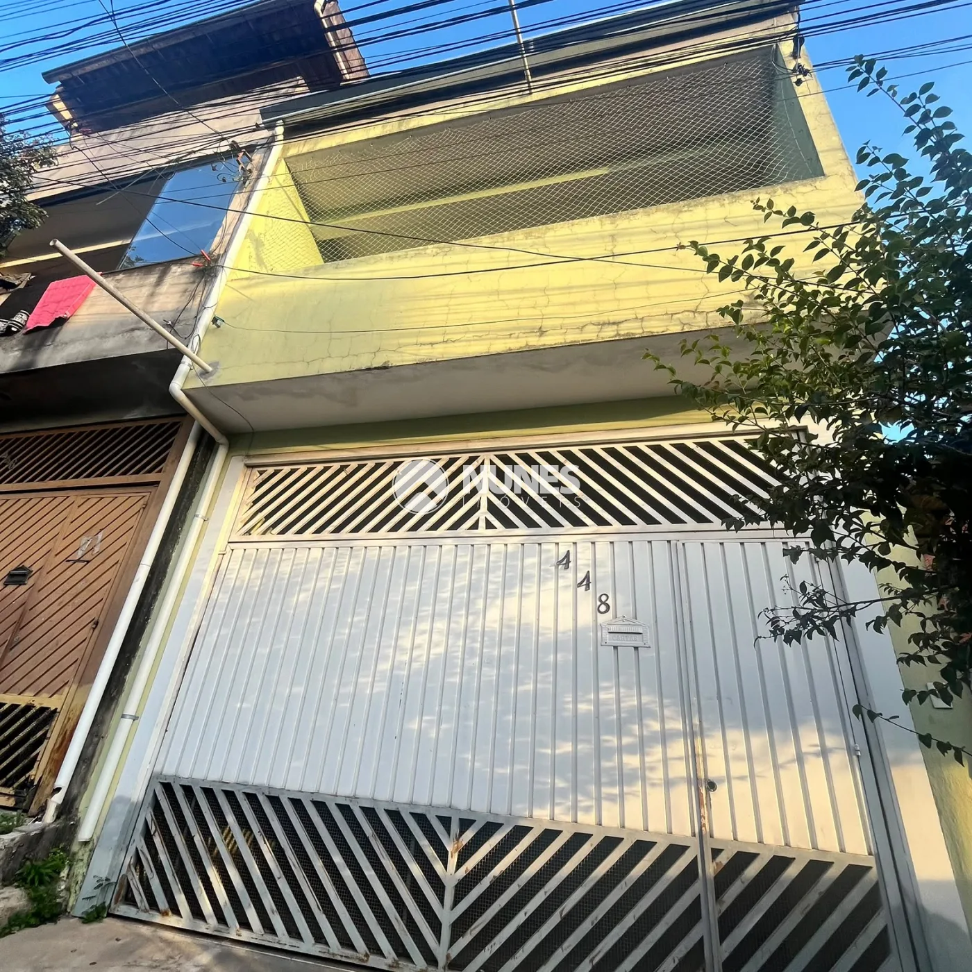 Comprar Casa / Sobrado em Osasco R$ 650.000,00 - Foto 1