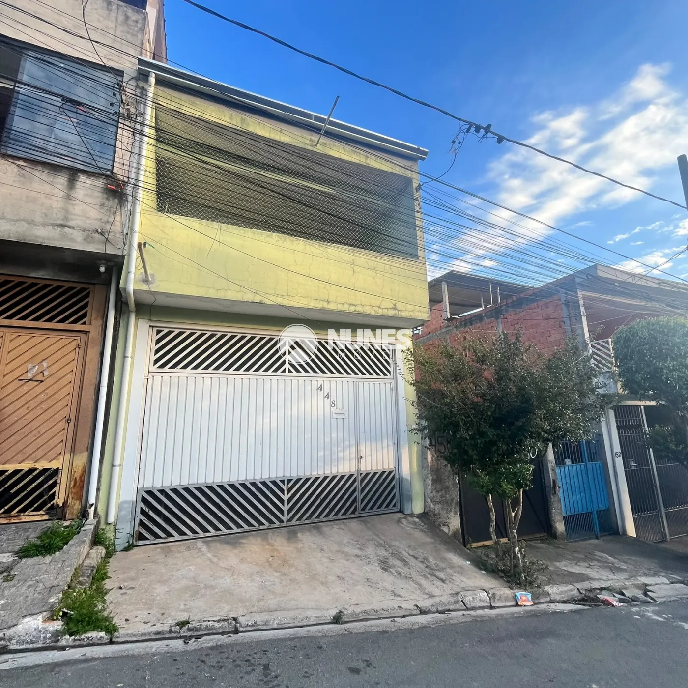 Comprar Casa / Sobrado em Osasco R$ 650.000,00 - Foto 2