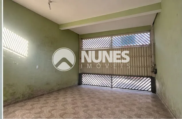 Comprar Casa / Sobrado em Osasco R$ 650.000,00 - Foto 3