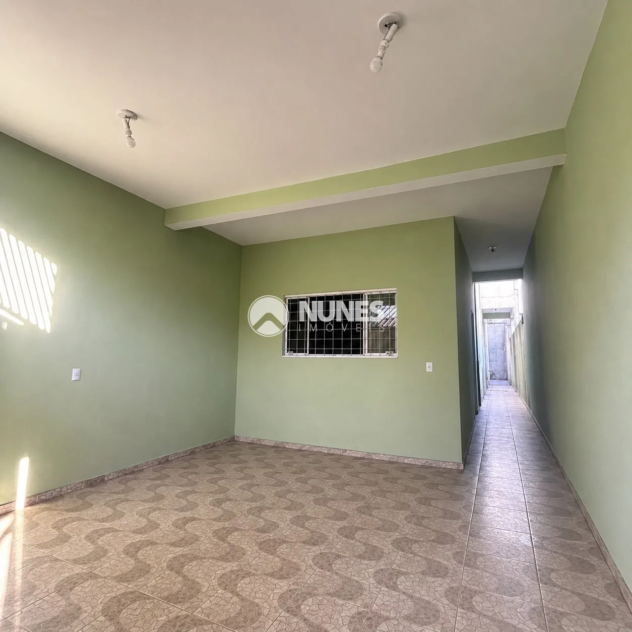 Comprar Casa / Sobrado em Osasco R$ 650.000,00 - Foto 4