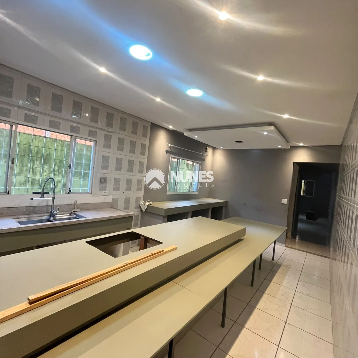 Comprar Casa / Sobrado em Osasco R$ 650.000,00 - Foto 5