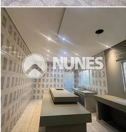 Comprar Casa / Sobrado em Osasco R$ 650.000,00 - Foto 6