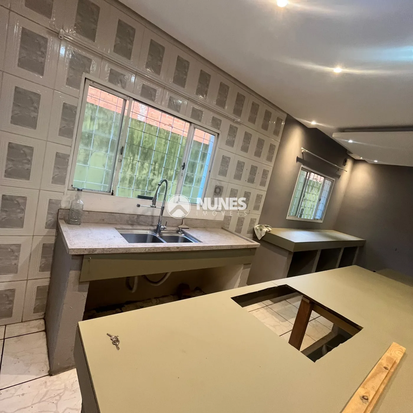 Comprar Casa / Sobrado em Osasco R$ 650.000,00 - Foto 7