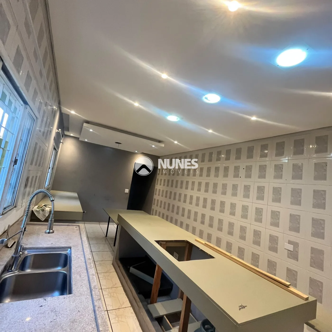 Comprar Casa / Sobrado em Osasco R$ 650.000,00 - Foto 8