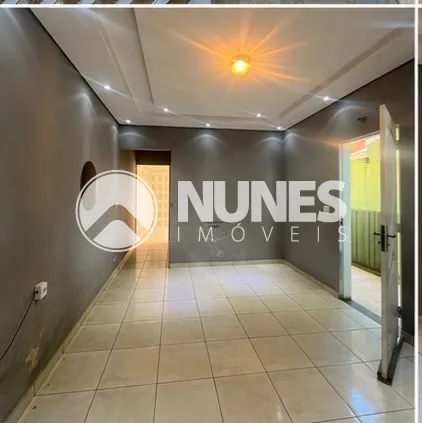Comprar Casa / Sobrado em Osasco R$ 650.000,00 - Foto 10