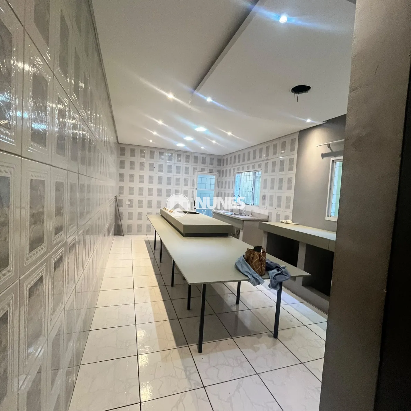 Comprar Casa / Sobrado em Osasco R$ 650.000,00 - Foto 9