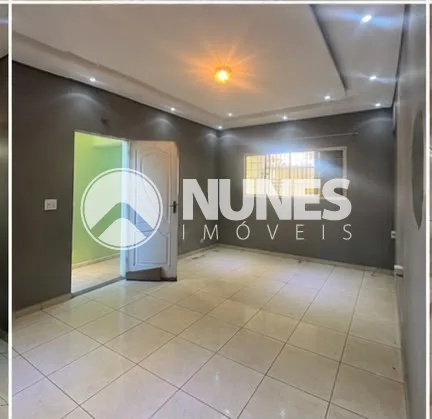 Comprar Casa / Sobrado em Osasco R$ 650.000,00 - Foto 11