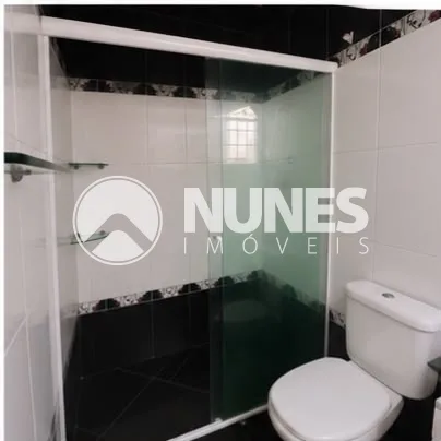 Comprar Casa / Sobrado em Osasco R$ 650.000,00 - Foto 12