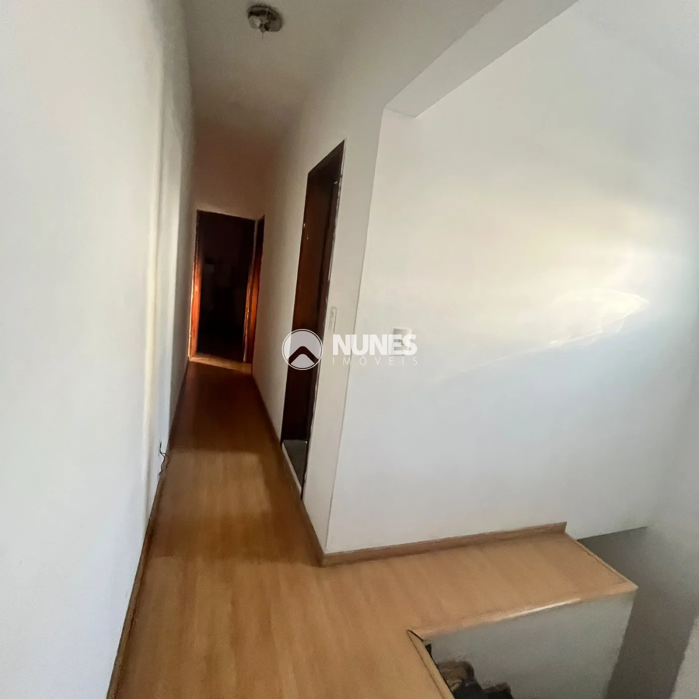 Comprar Casa / Sobrado em Osasco R$ 650.000,00 - Foto 13