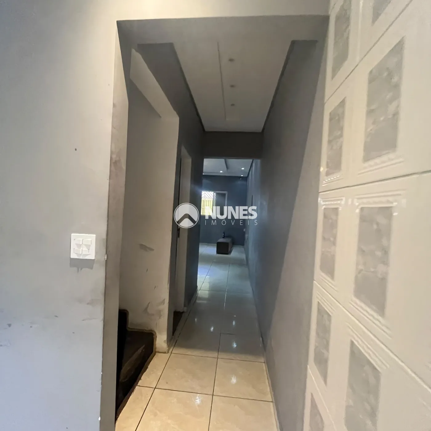 Comprar Casa / Sobrado em Osasco R$ 650.000,00 - Foto 14