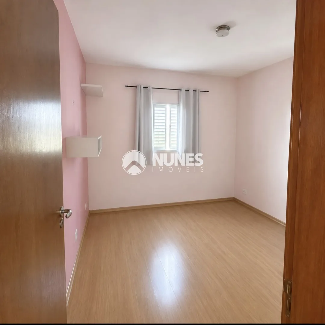 Comprar Casa / Sobrado em Osasco R$ 650.000,00 - Foto 15