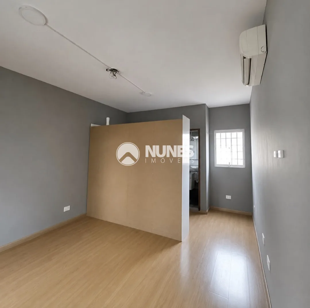 Comprar Casa / Sobrado em Osasco R$ 650.000,00 - Foto 16