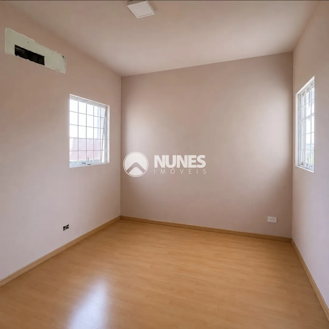 Comprar Casa / Sobrado em Osasco R$ 650.000,00 - Foto 17