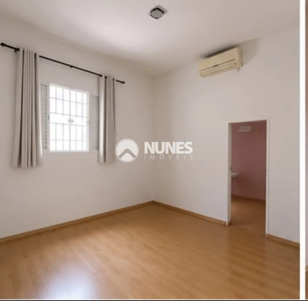 Comprar Casa / Sobrado em Osasco R$ 650.000,00 - Foto 18