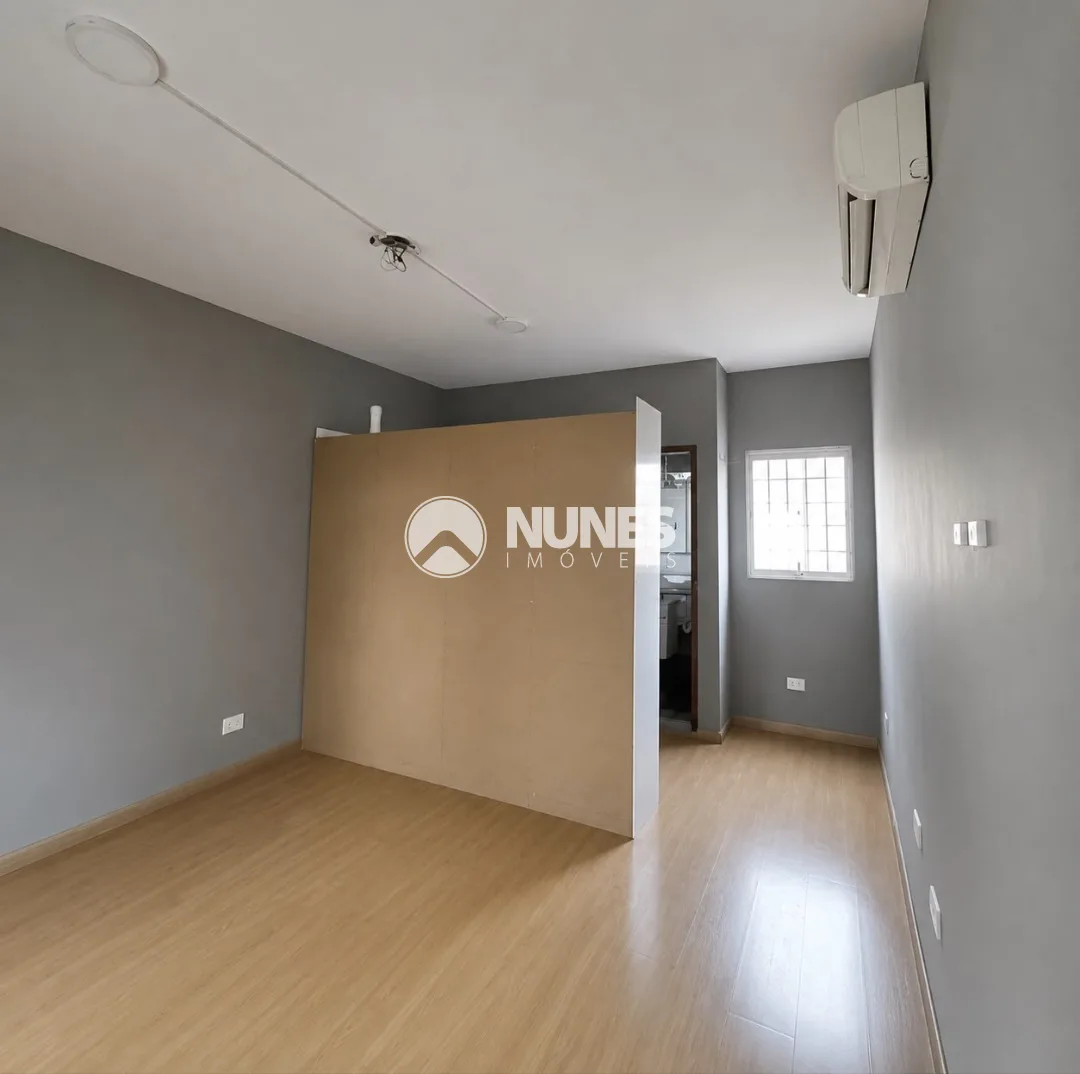 Comprar Casa / Sobrado em Osasco R$ 650.000,00 - Foto 19