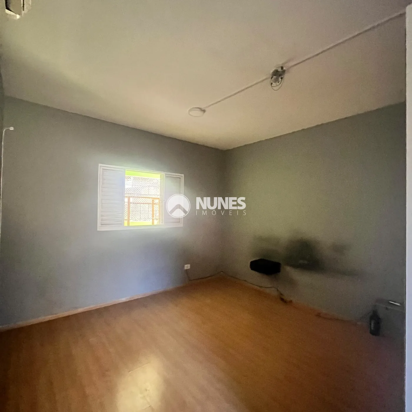 Comprar Casa / Sobrado em Osasco R$ 650.000,00 - Foto 20