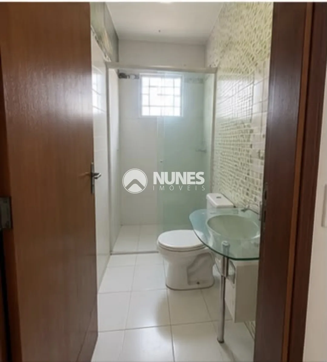 Comprar Casa / Sobrado em Osasco R$ 650.000,00 - Foto 21