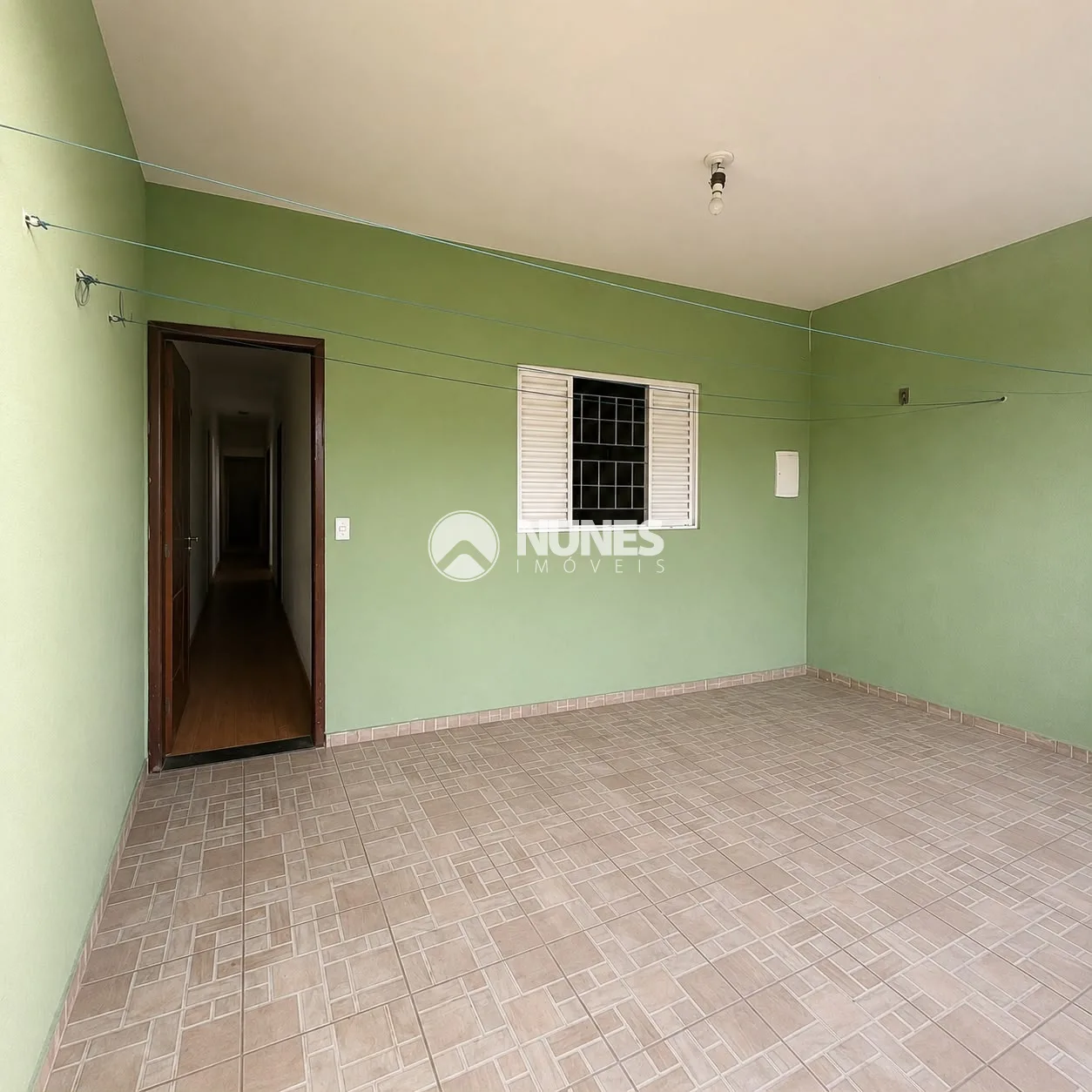Comprar Casa / Sobrado em Osasco R$ 650.000,00 - Foto 22
