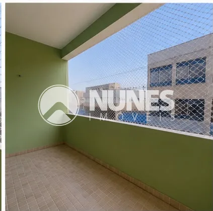 Comprar Casa / Sobrado em Osasco R$ 650.000,00 - Foto 24